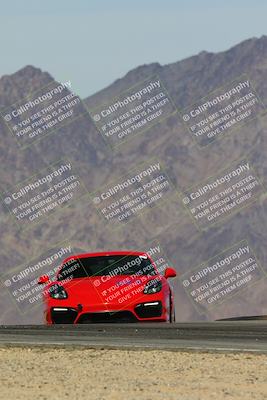 media/Oct-26-2024-PCA San Diego (Sat) [[0170280c40]]/3-Yellow Group/Session 3 (Turn 9)/